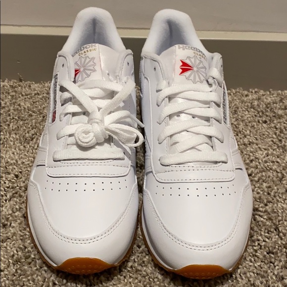 Classic Reebok! - Picture 1 of 3